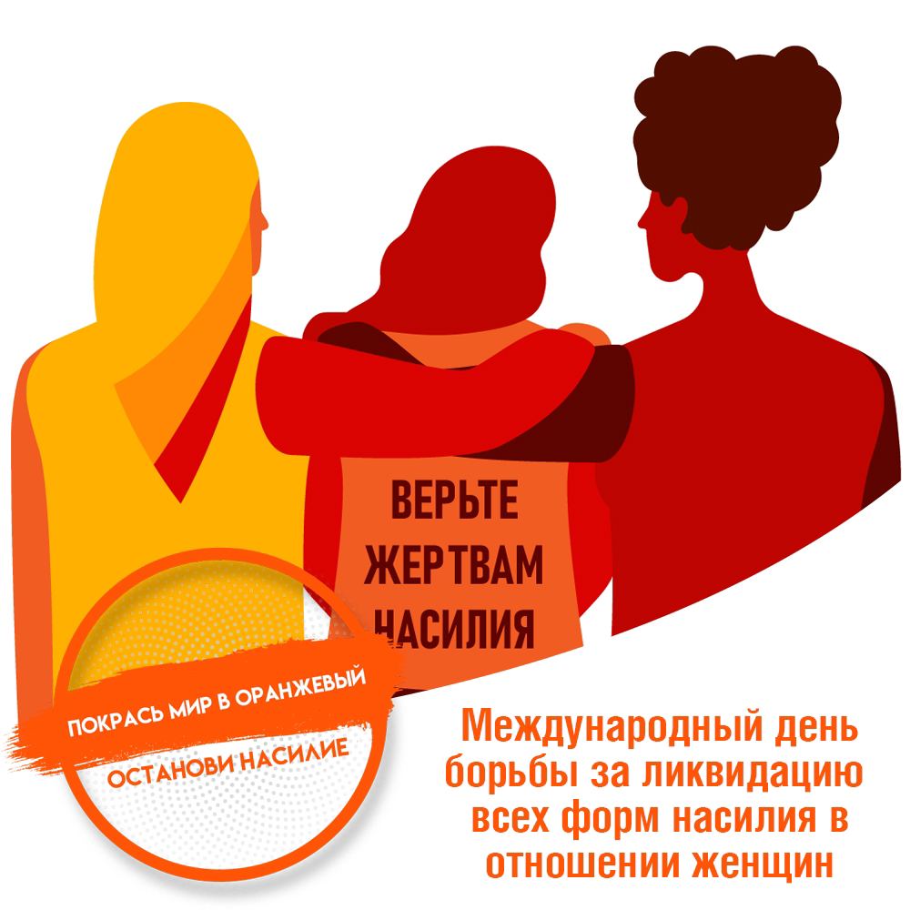 WhatsApp Image 2025 12 02 at 12.53.11