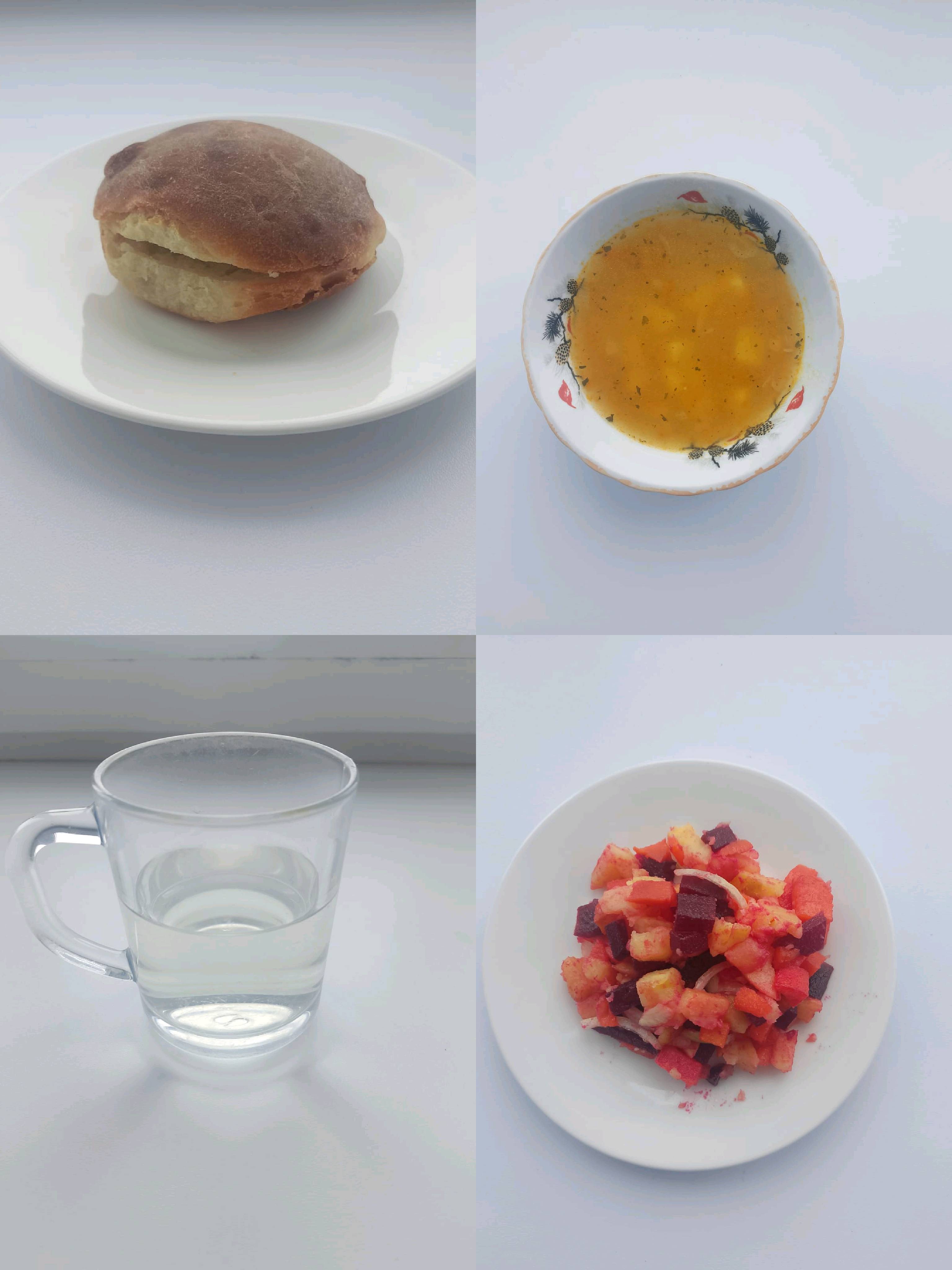 Gallery 20260304 1772604385