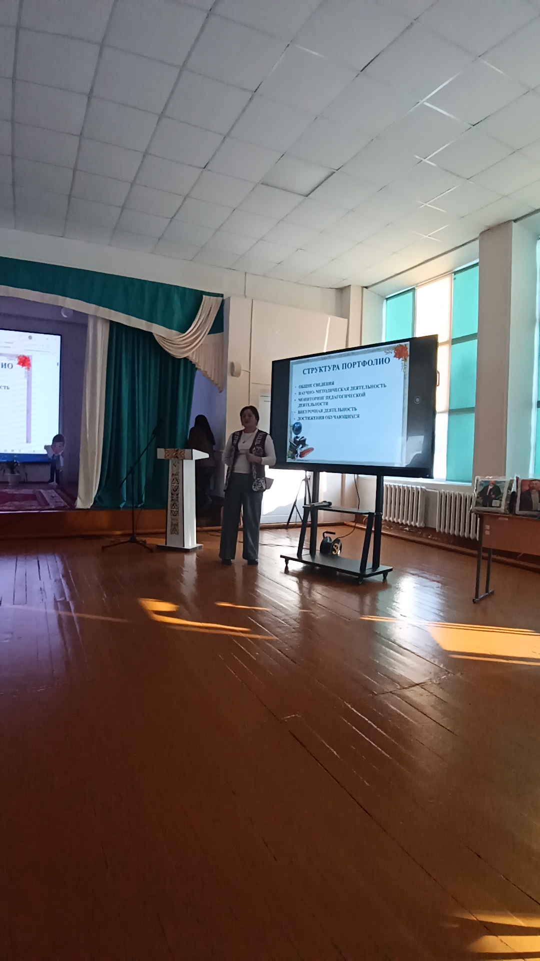 IMG 20260203 102354 1