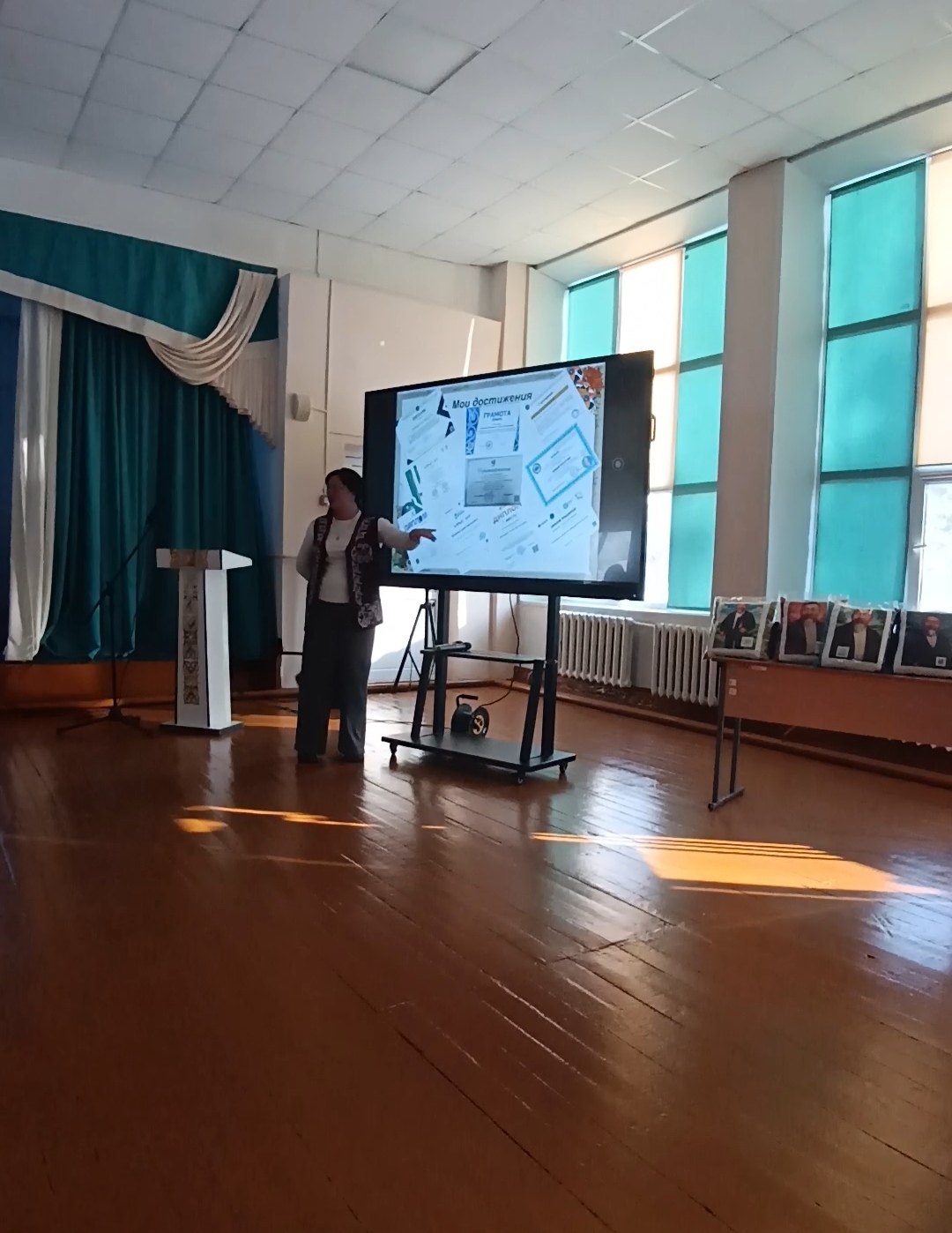 Screenshot 20260203 123104 com hihonor photos SlotAlbumActivity edit 1239751094409971