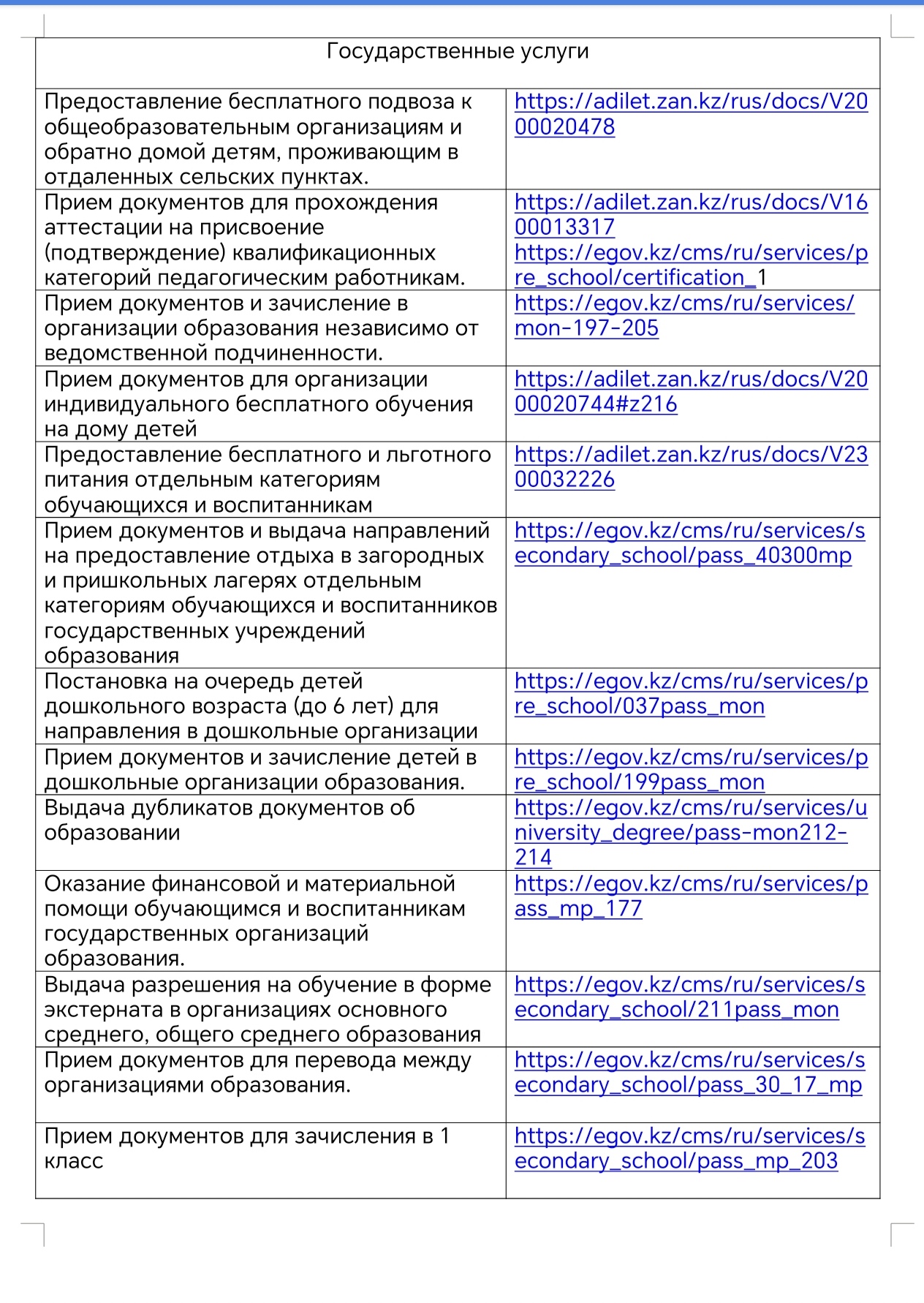 Screenshot 20260519 172702 cn wps moffice eng Writer1 edit 702436711373655