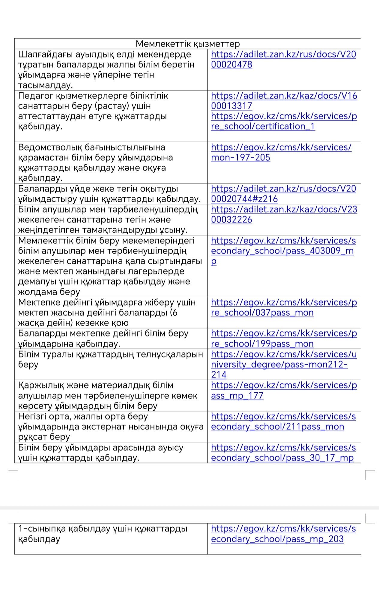 Screenshot 20260519 172709 cn wps moffice eng Writer1 edit 702423514681003