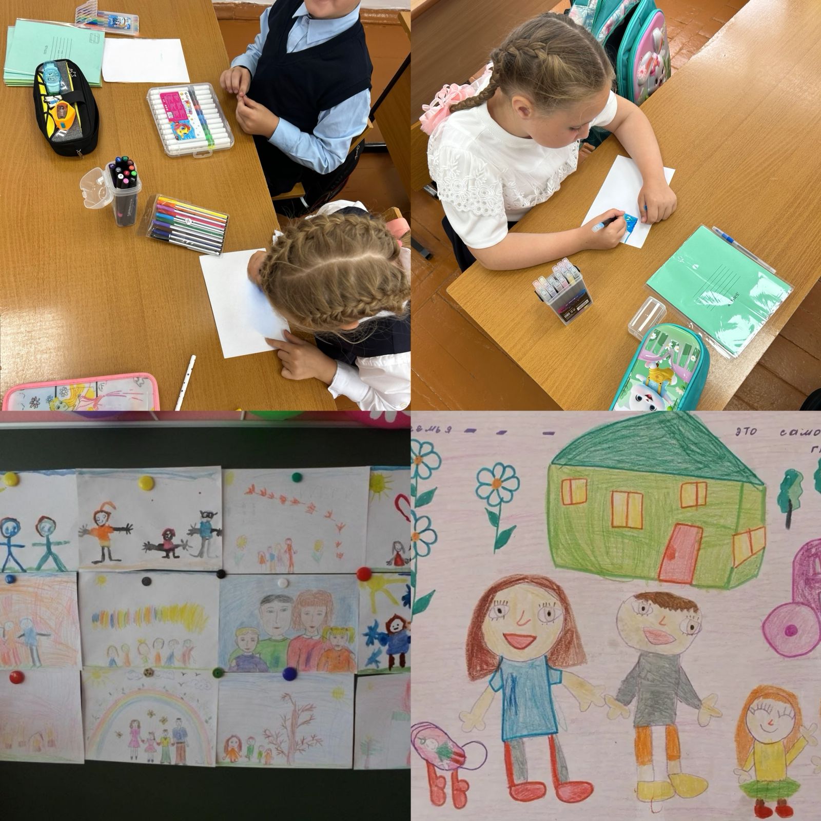 WhatsApp Image 2025 11 27 at 10.46.50