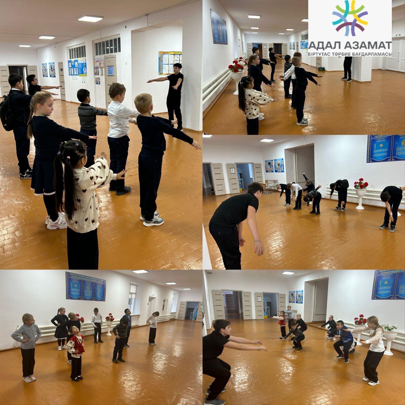 WhatsApp Image 2025 12 02 at 11.52.58