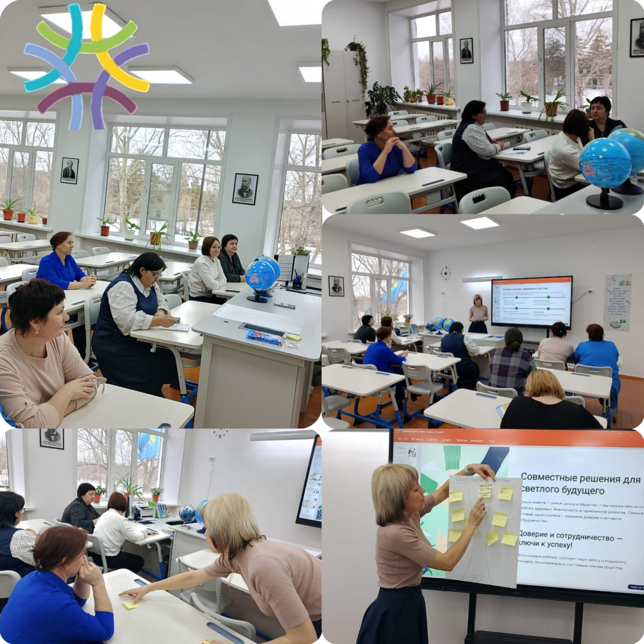 WhatsApp Image 2025 12 08 at 09.28.53