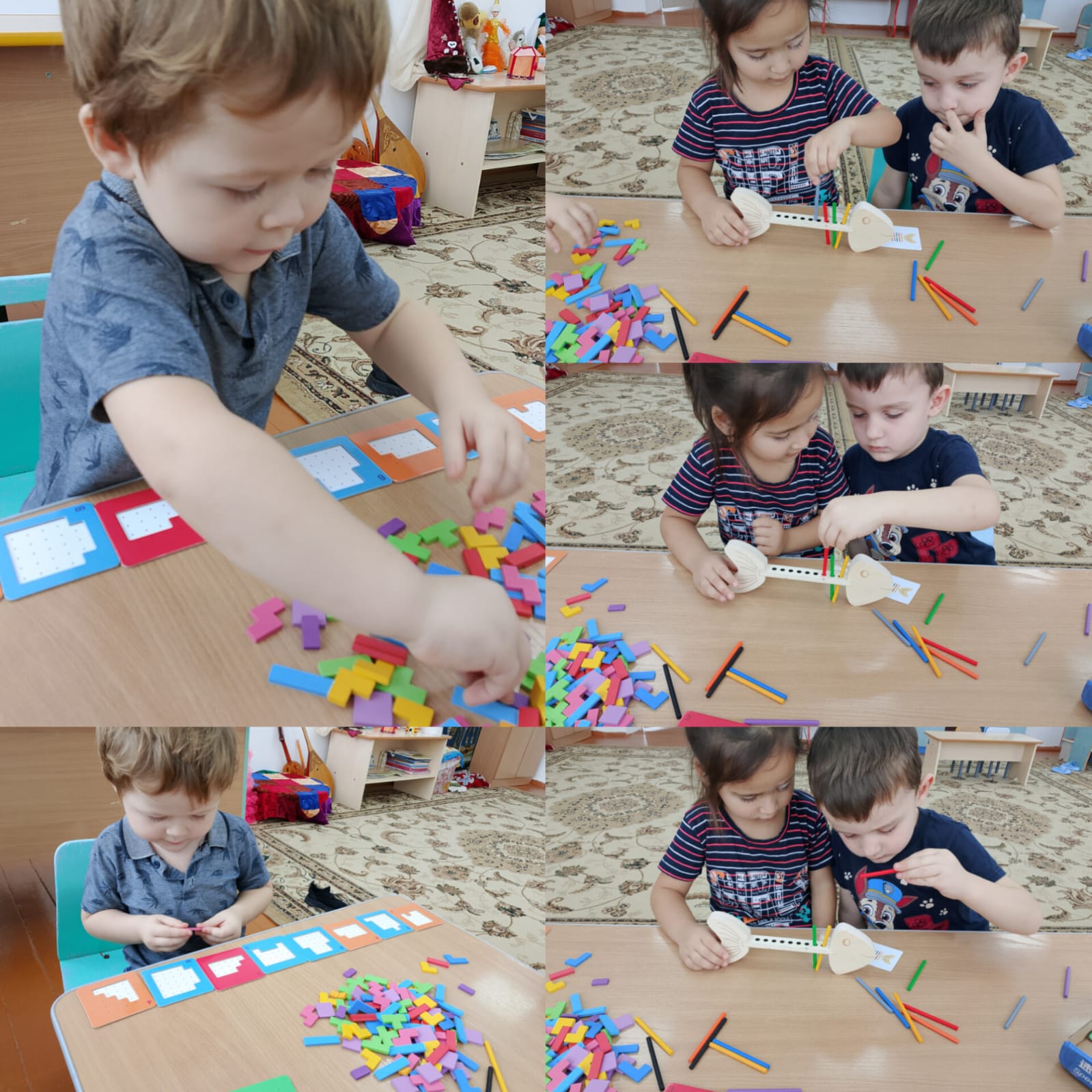 WhatsApp Image 2025 12 08 at 12.08.40