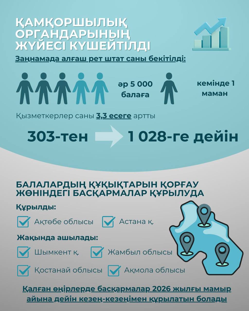 WhatsApp Image 2025 12 18 at 10.58.36 1