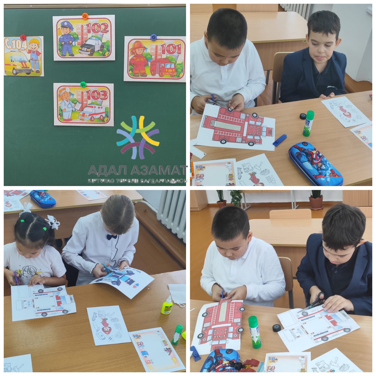 WhatsApp Image 2026 01 12 at 12.42.52