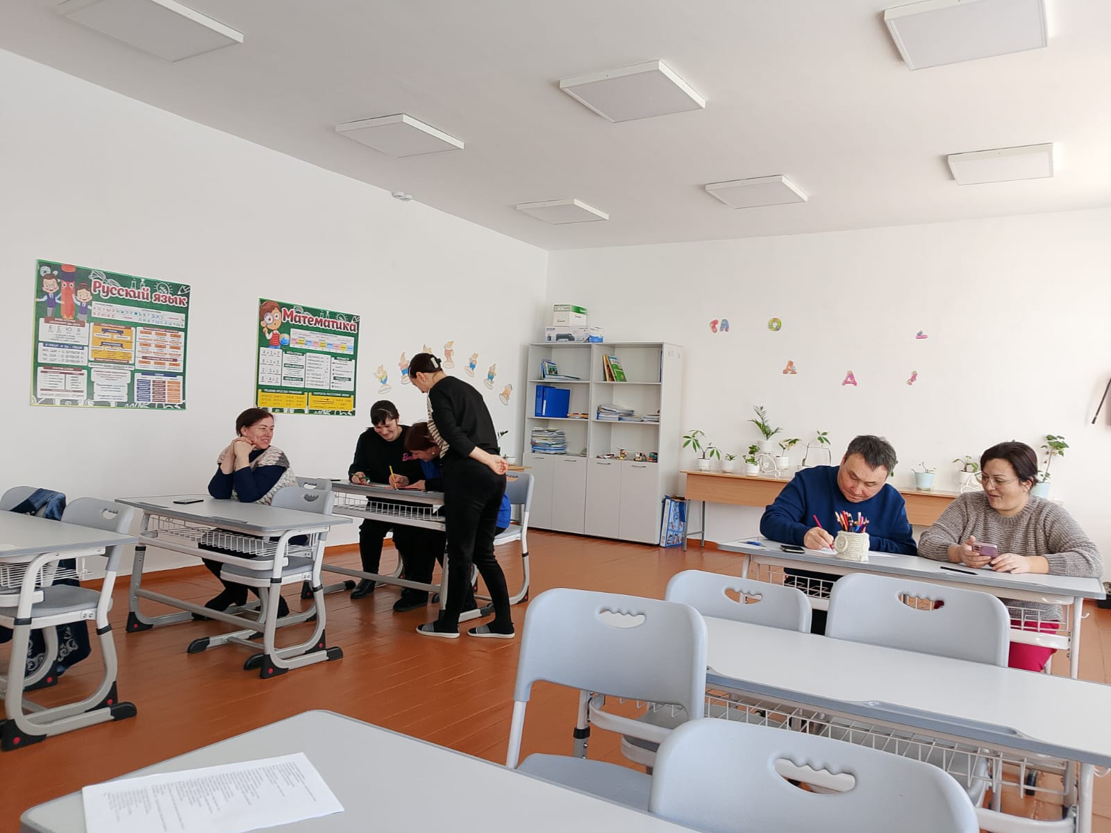 WhatsApp Image 2026 01 22 at 12.35.20