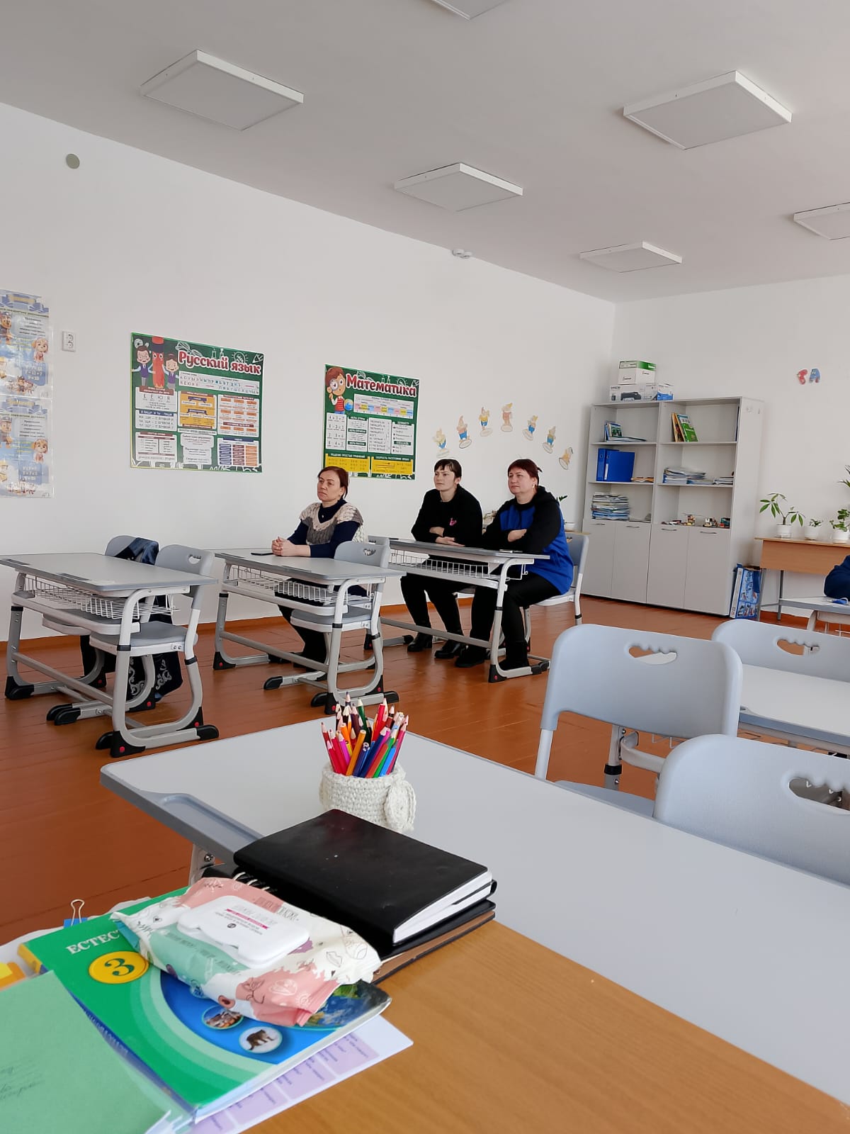 WhatsApp Image 2026 01 22 at 12.35.21