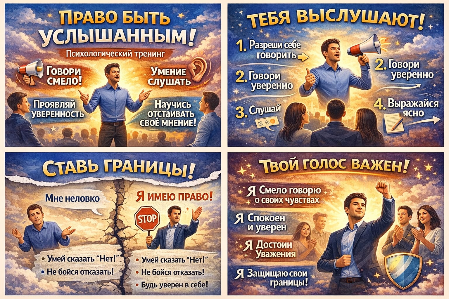 WhatsApp Image 2026 01 29 at 16.13.25