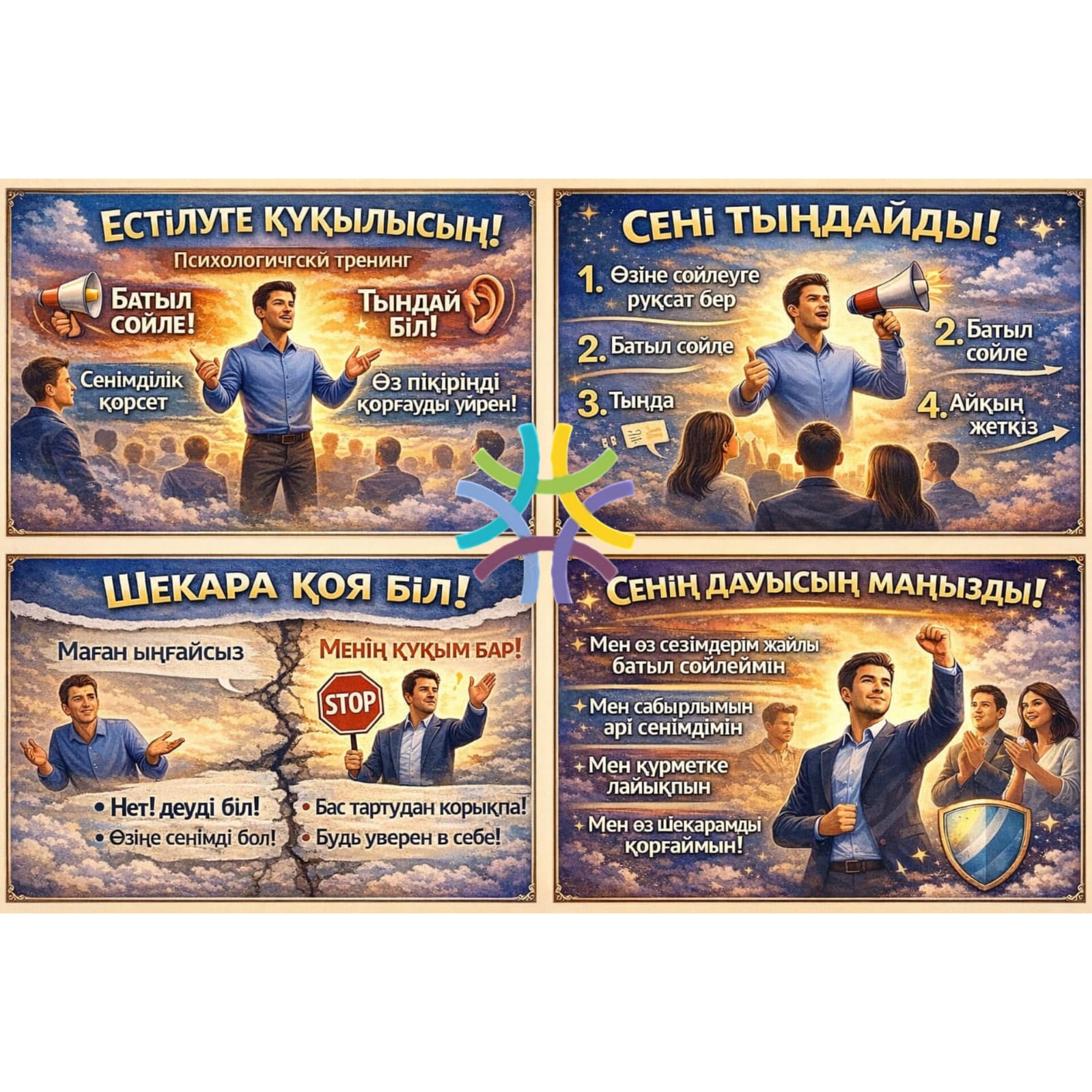 WhatsApp Image 2026 01 29 at 19.32.30