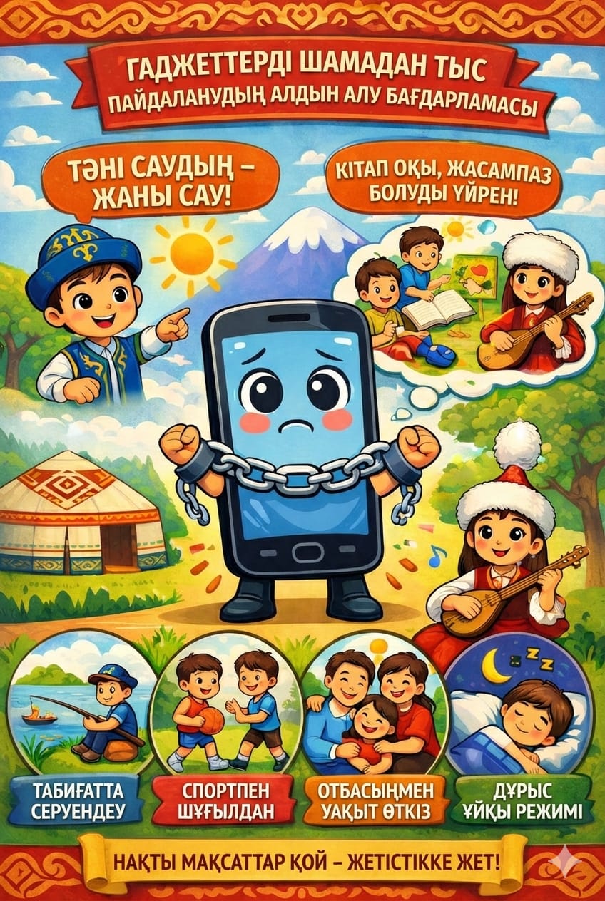 WhatsApp Image 2026 02 16 at 12.54.05