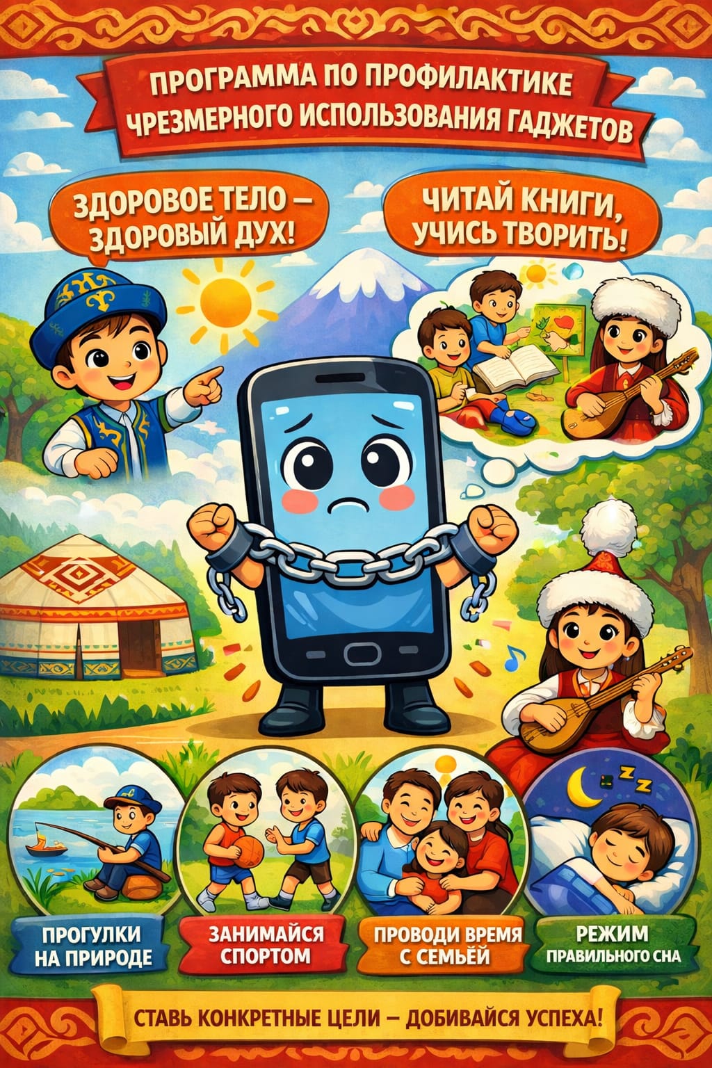 WhatsApp Image 2026 02 16 at 12.54.05 1