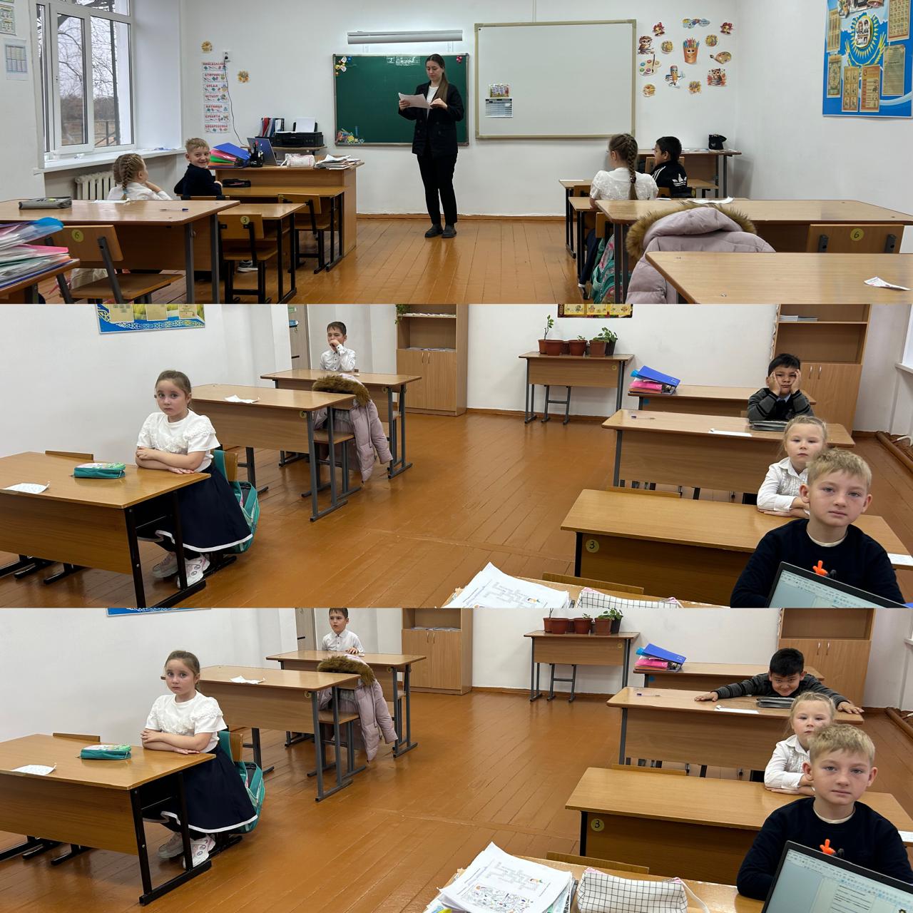 WhatsApp Image 2026 02 24 at 15.06.11