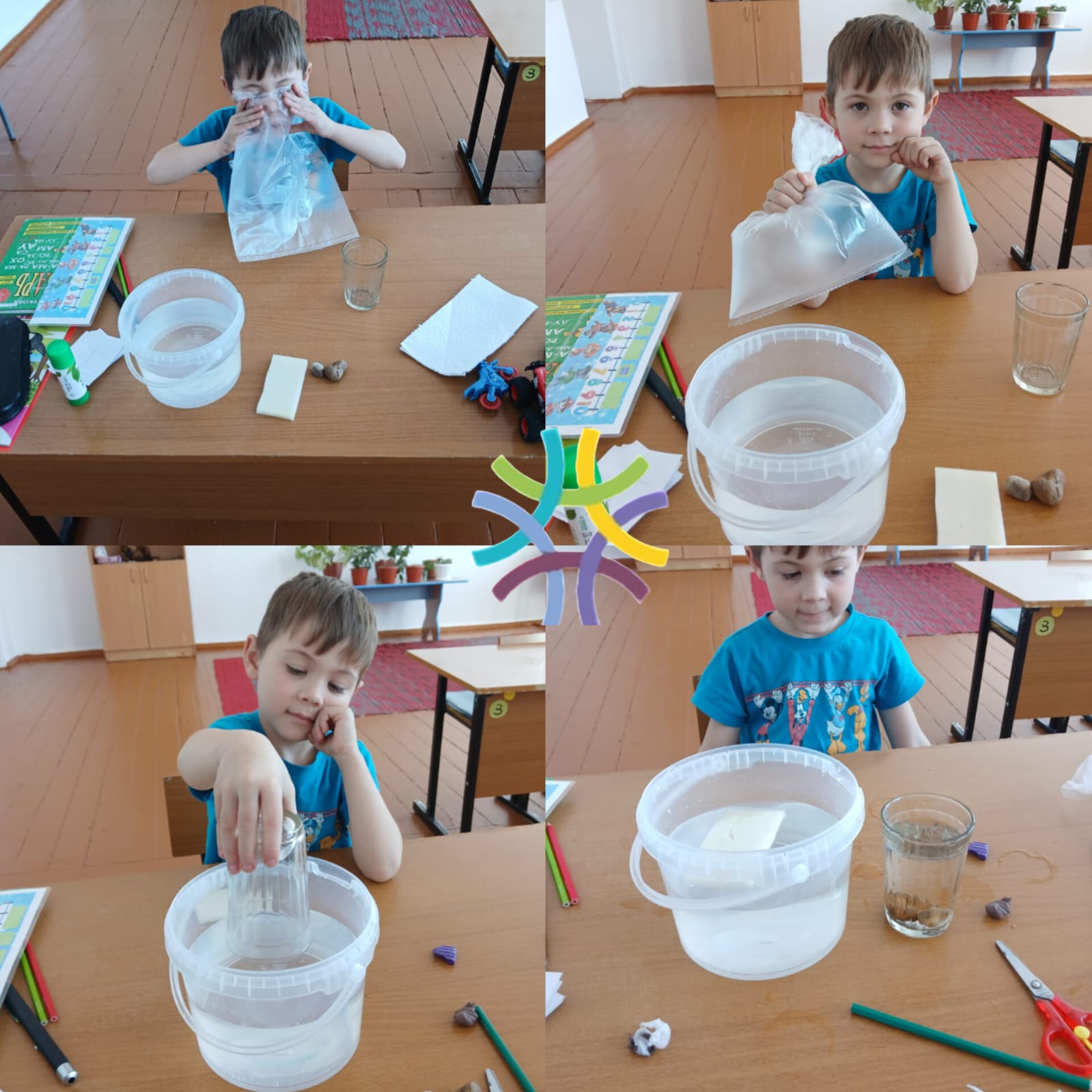 WhatsApp Image 2026 02 25 at 12.26.05