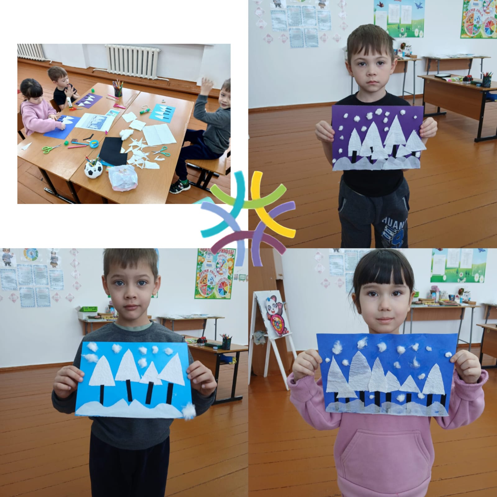 WhatsApp Image 2026 02 25 at 12.38.28