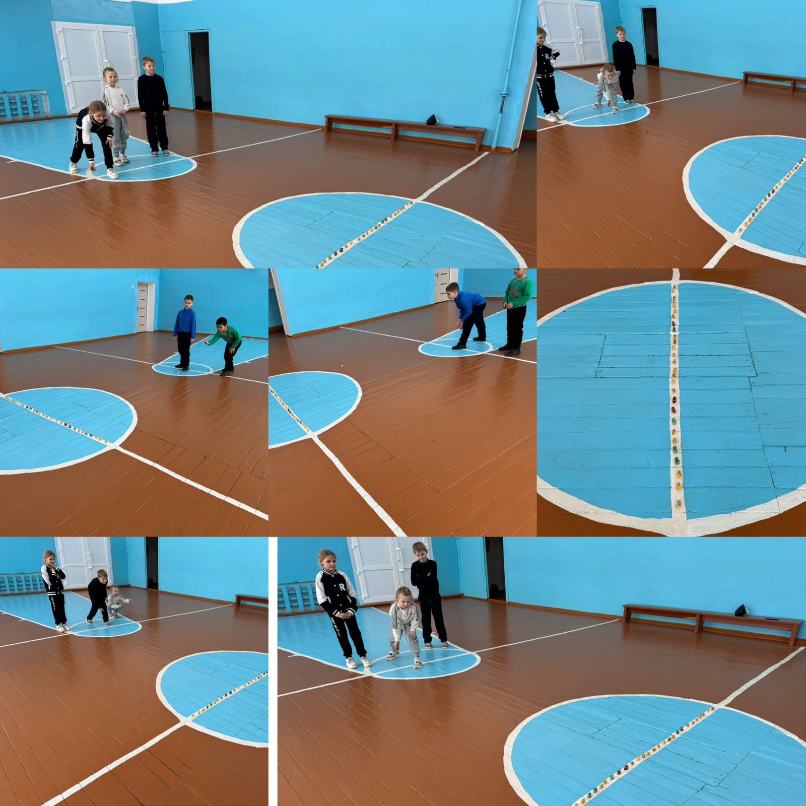 WhatsApp Image 2026 03 11 at 16.37.58