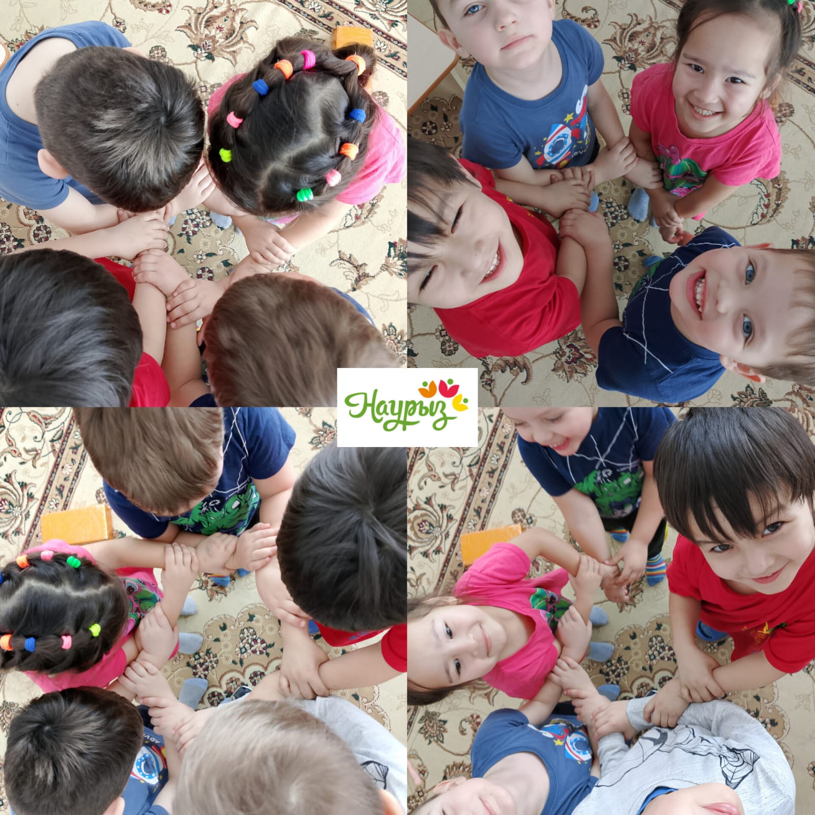 WhatsApp Image 2026 03 16 at 10.57.55