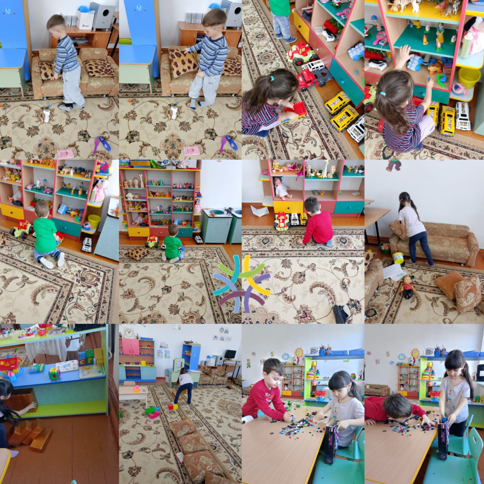 WhatsApp Image 2026 04 13 at 11.21.02