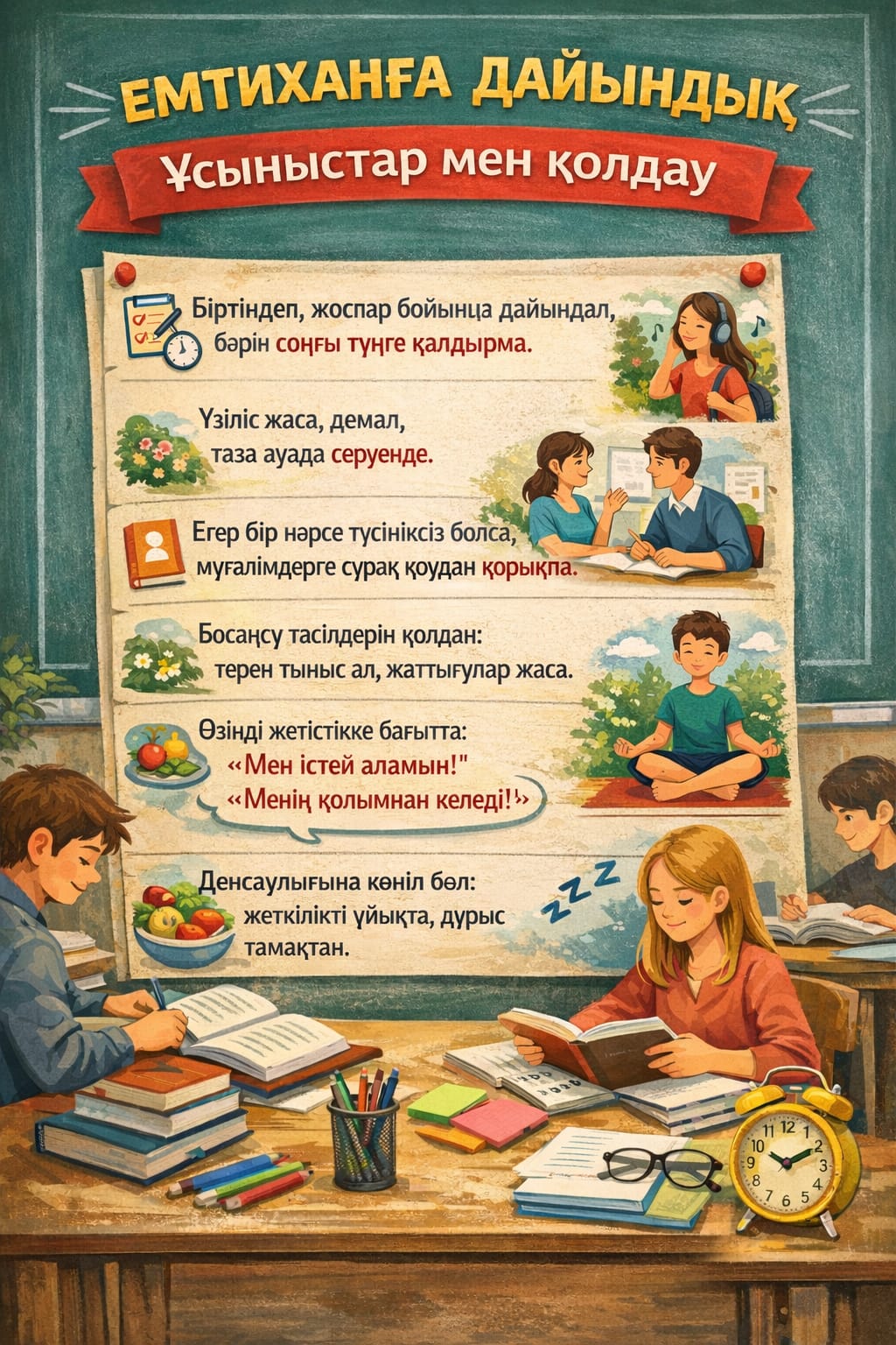 WhatsApp Image 2026 04 13 at 11.51.03