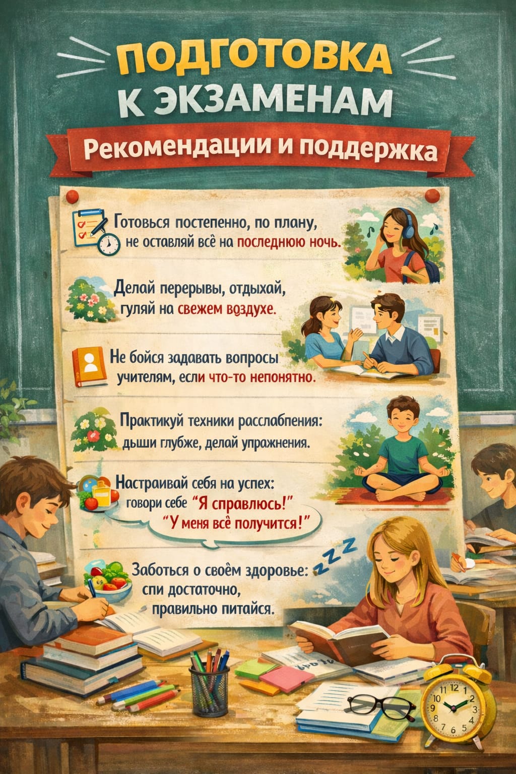 WhatsApp Image 2026 04 13 at 11.51.03 1