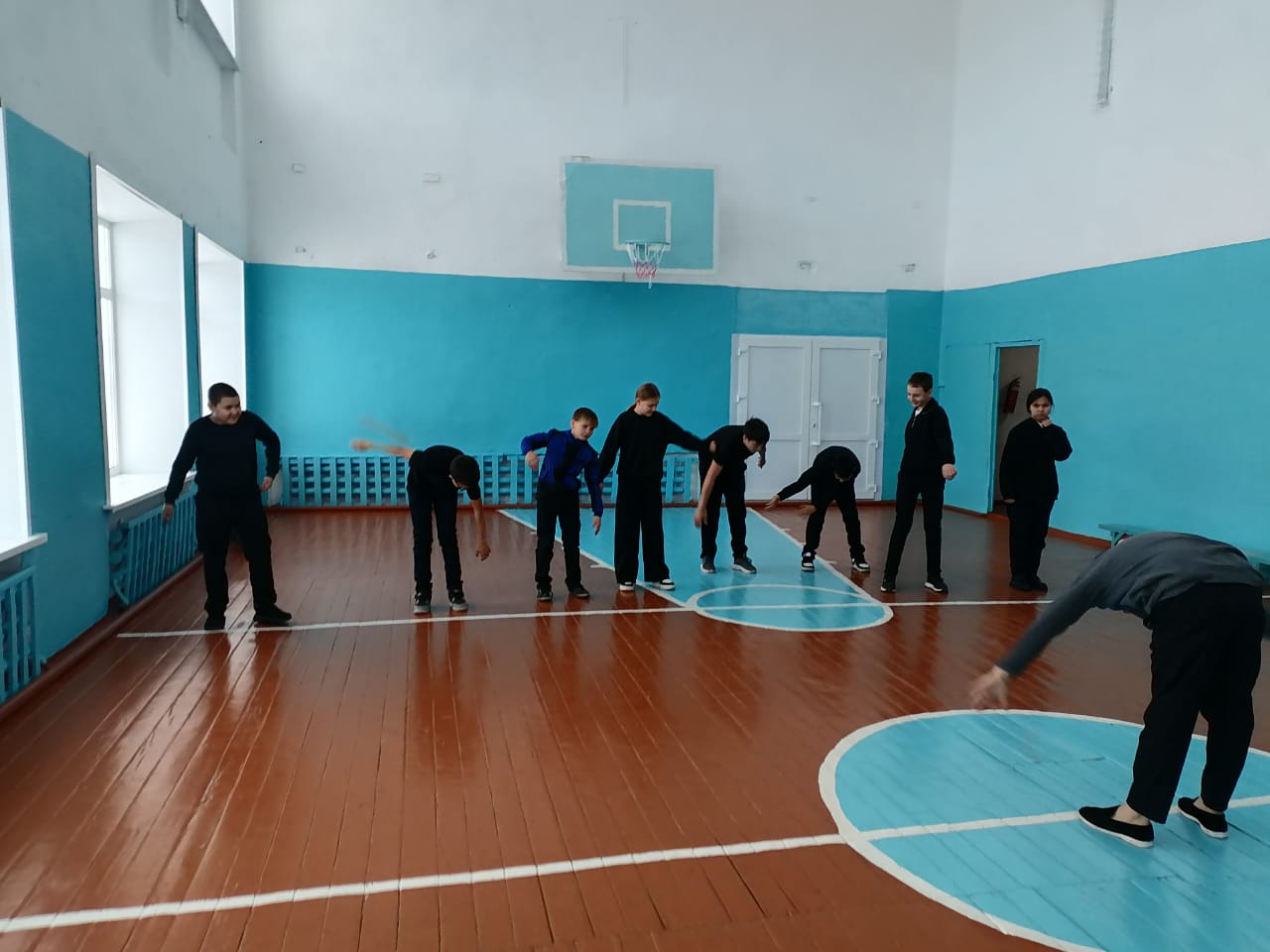 WhatsApp Image 2025 12 02 at 14.08.15