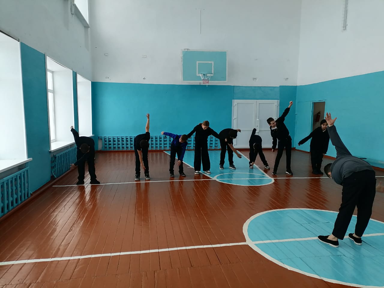 WhatsApp Image 2025 12 02 at 14.08.15 1