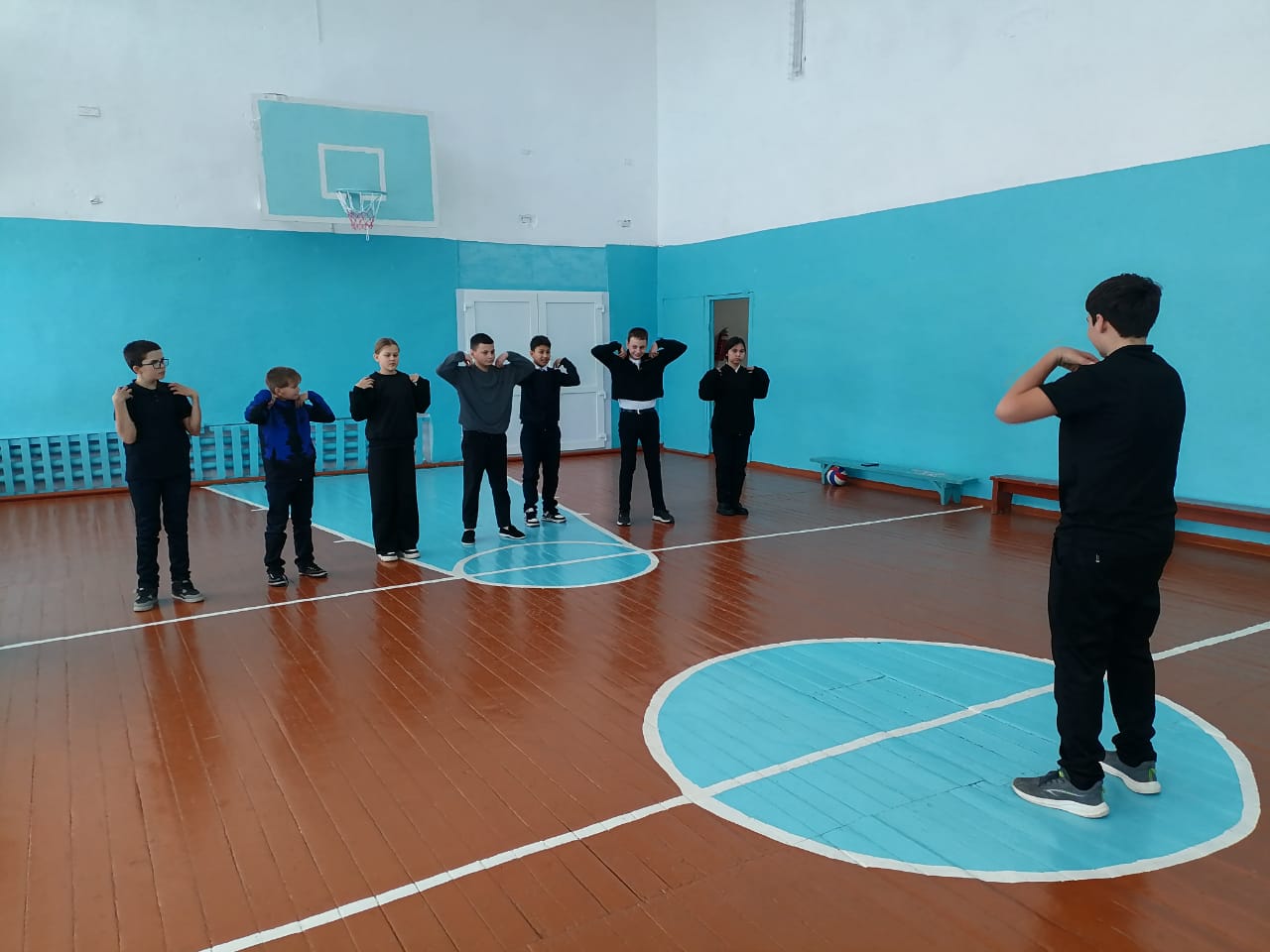 WhatsApp Image 2025 12 02 at 14.08.16