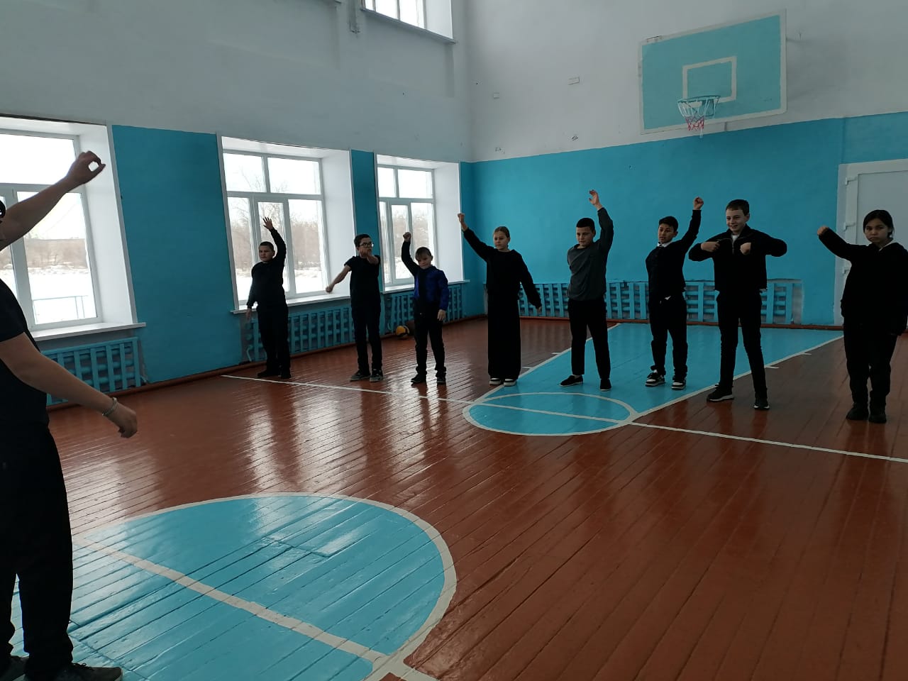 WhatsApp Image 2025 12 02 at 14.08.16 1